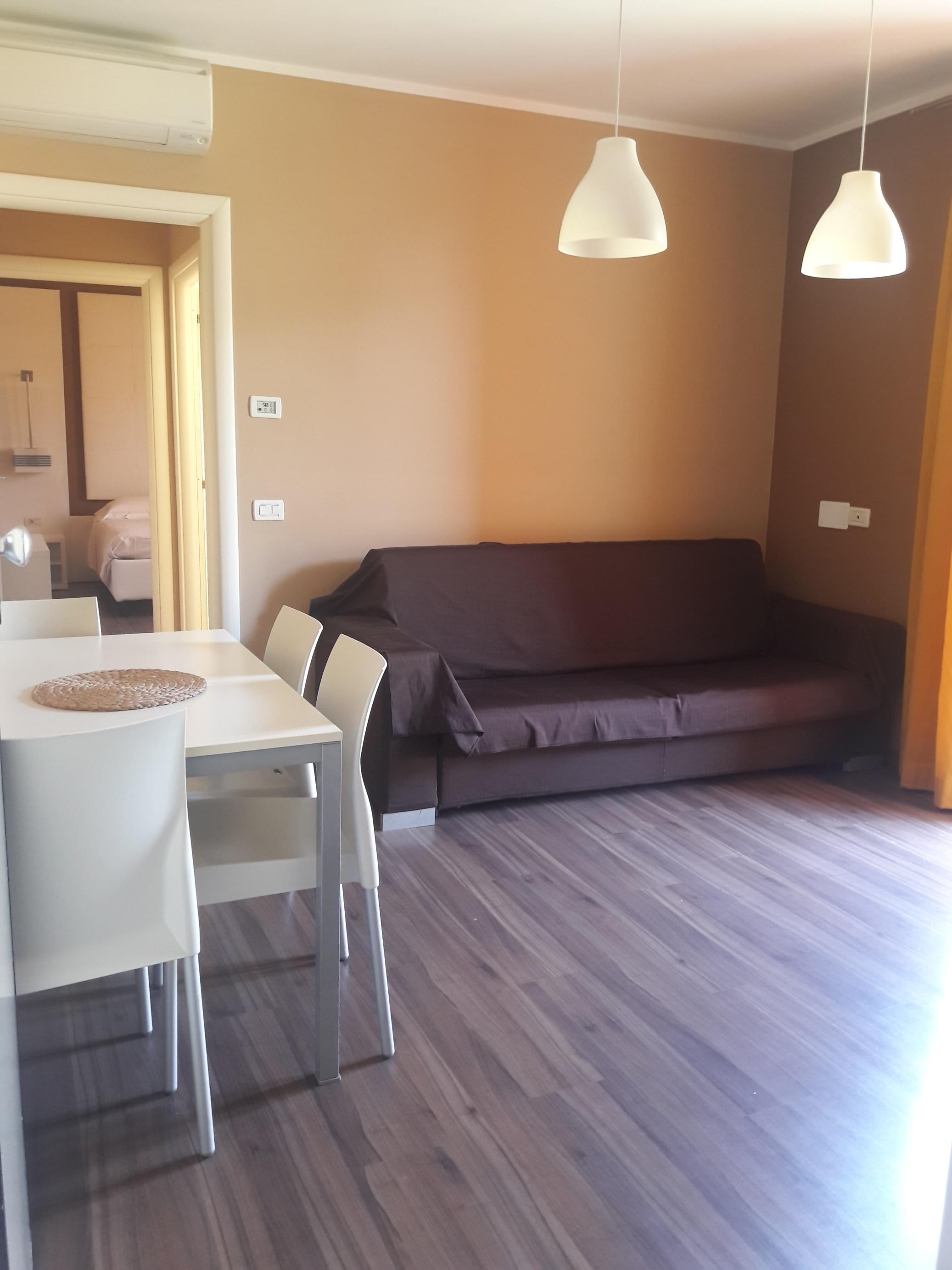 Acqua Resorts Sirmione Luaran gambar
