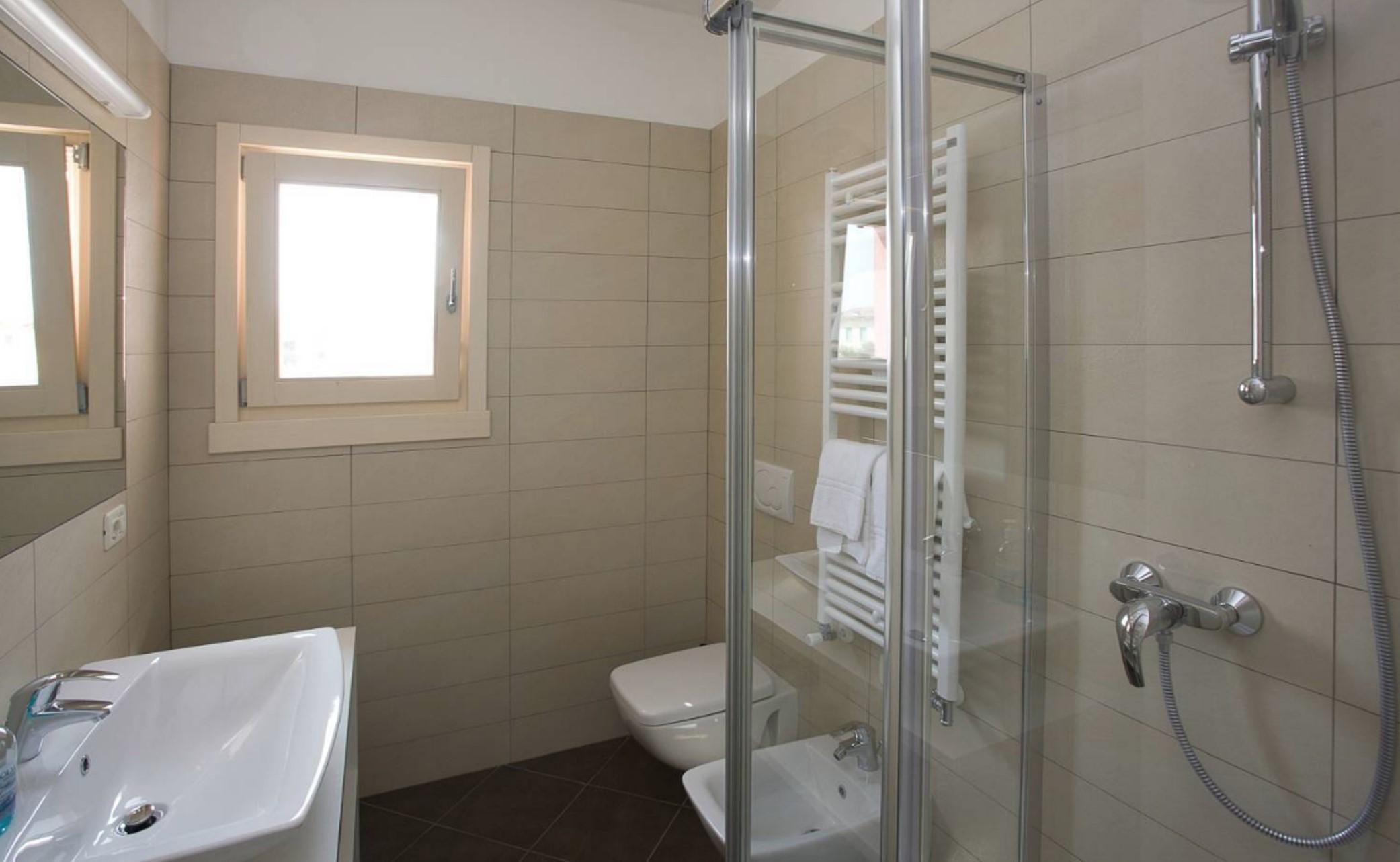 Acqua Resorts Sirmione Luaran gambar