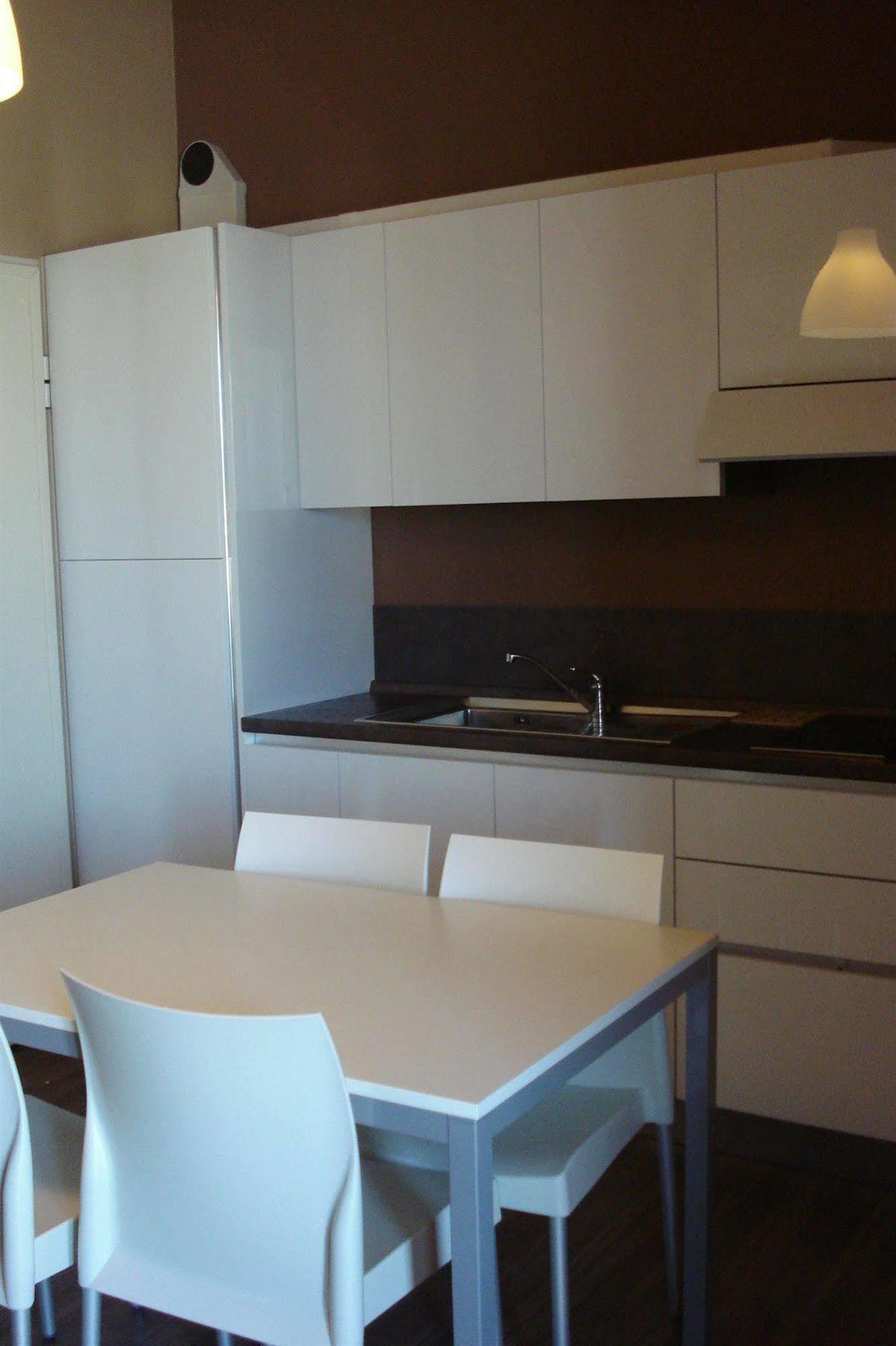 Acqua Resorts Sirmione Luaran gambar